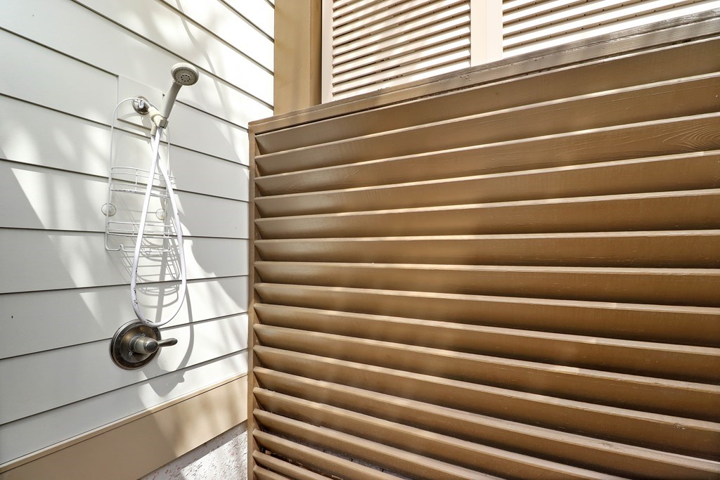 114 N Echo Ln, Port St. Joe 32456