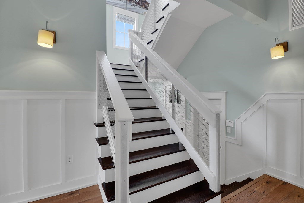 114 N Echo Ln, Port St. Joe 32456