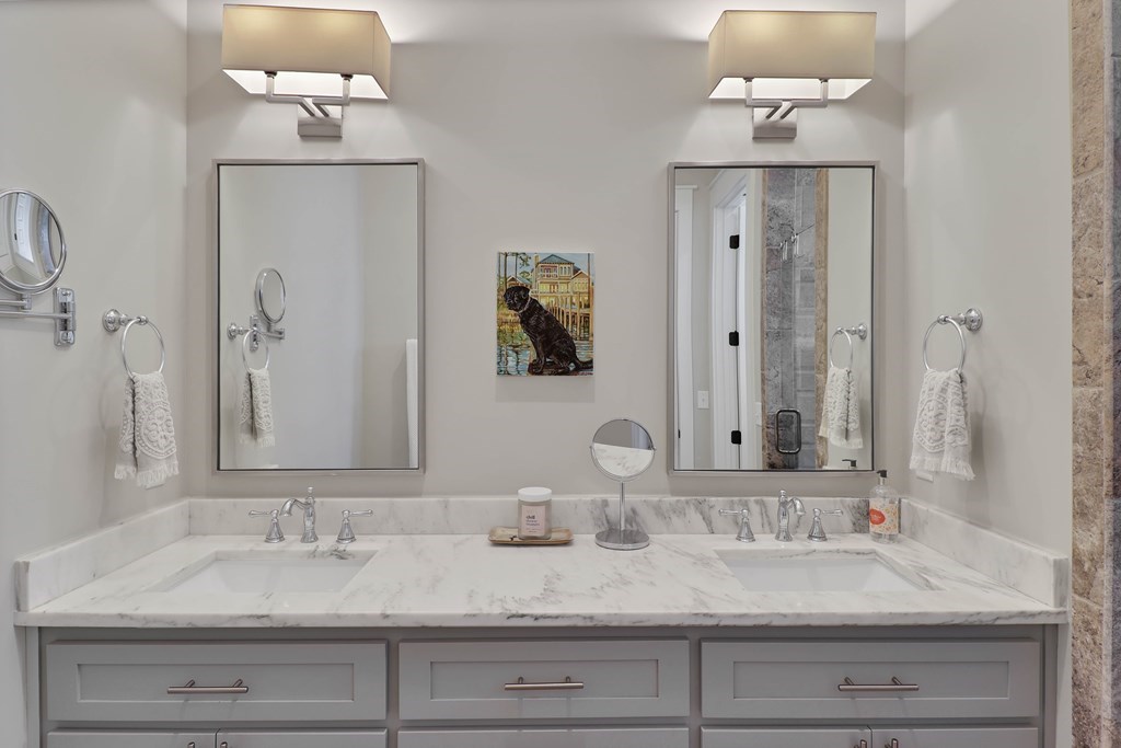 114 N Echo Ln, Port St. Joe 32456