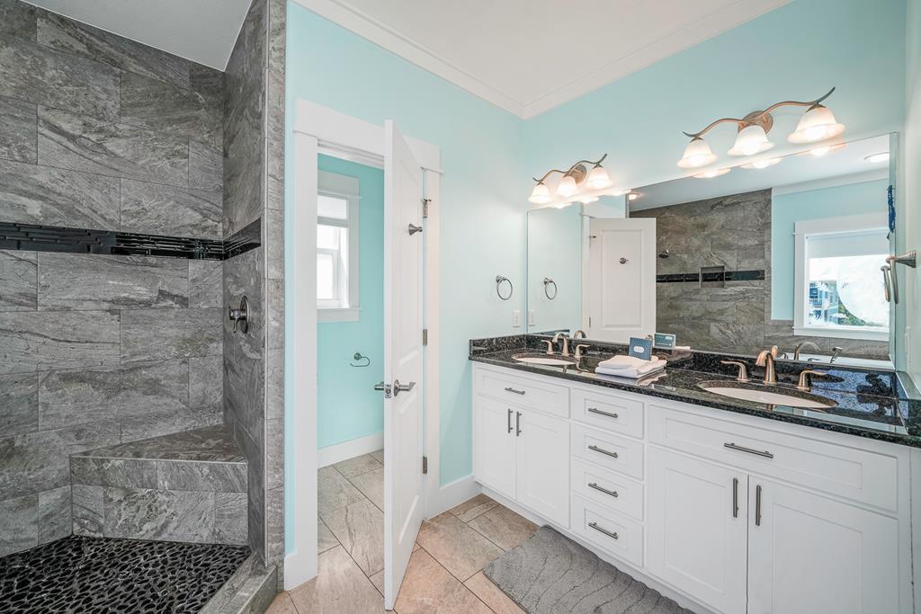 123 Sapodilla Ln, Port St. Joe 32456