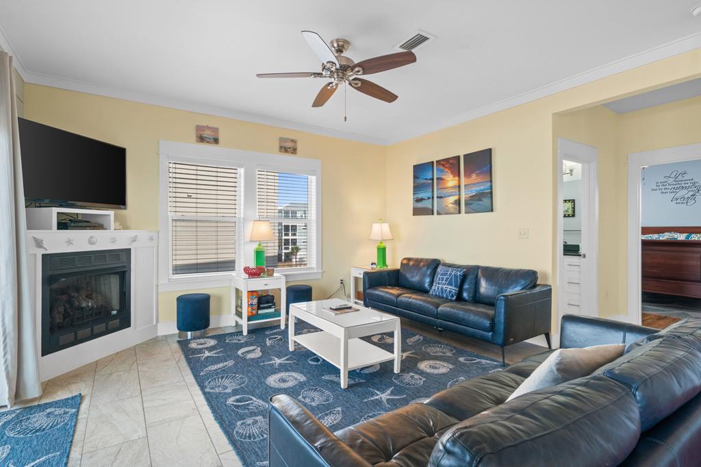 123 Sapodilla Ln, Port St. Joe 32456