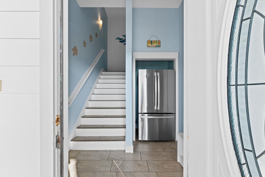 123 Sapodilla Ln, Port St. Joe 32456