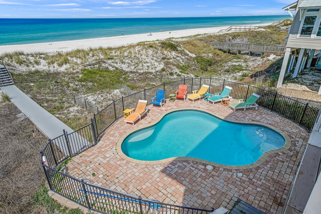 123 Sapodilla Ln, Port St. Joe 32456