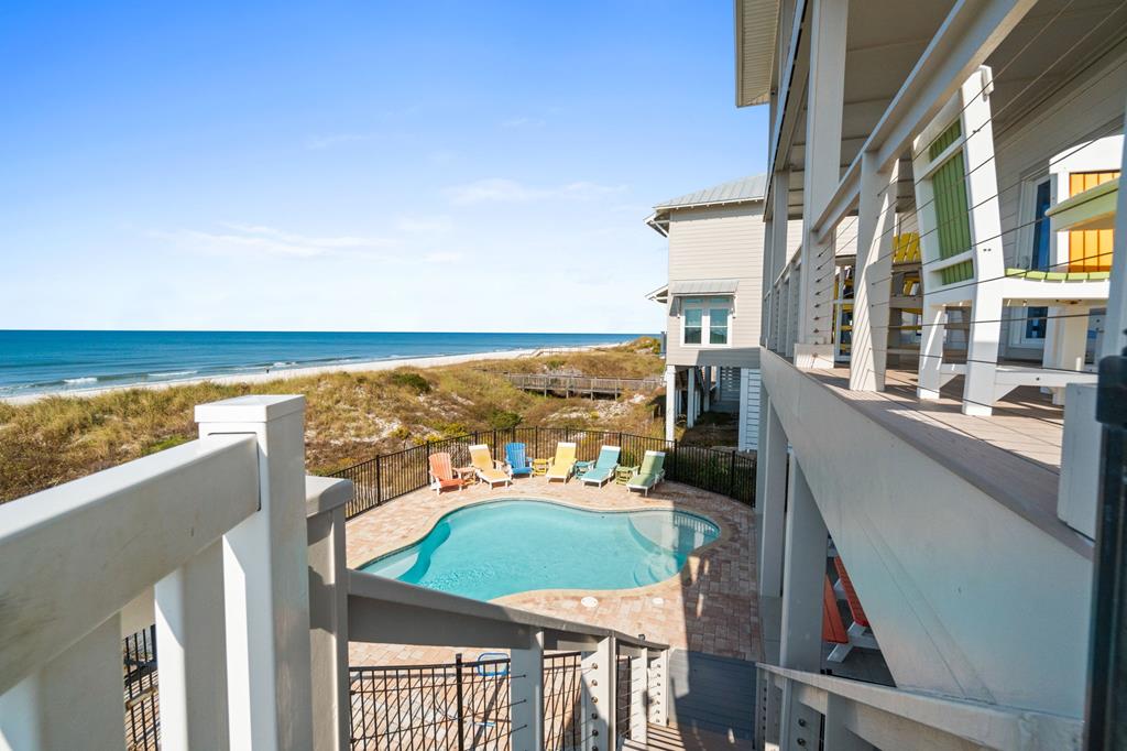 123 Sapodilla Ln, Port St. Joe 32456