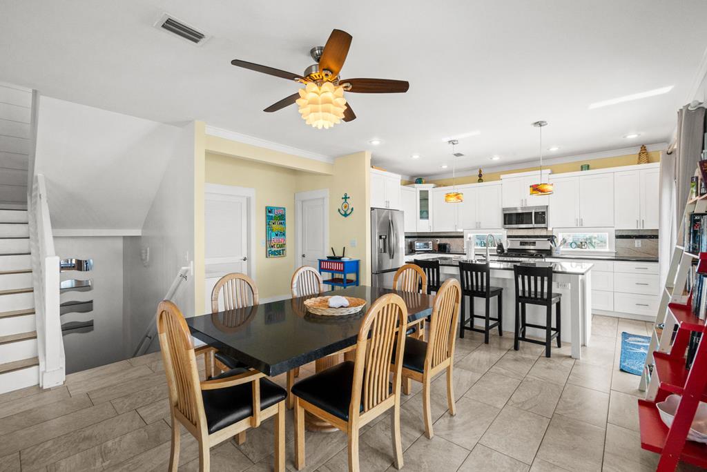 123 Sapodilla Ln, Port St. Joe 32456