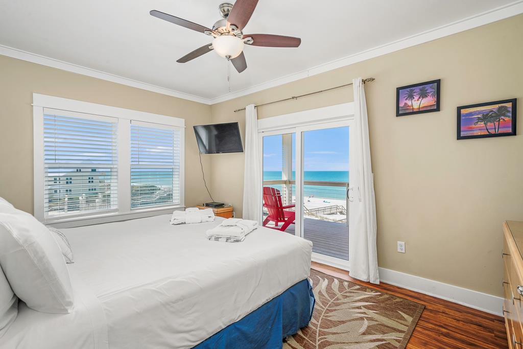 123 Sapodilla Ln, Port St. Joe 32456