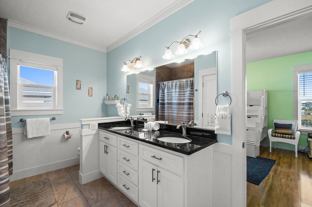 123 Sapodilla Ln, Port St. Joe 32456