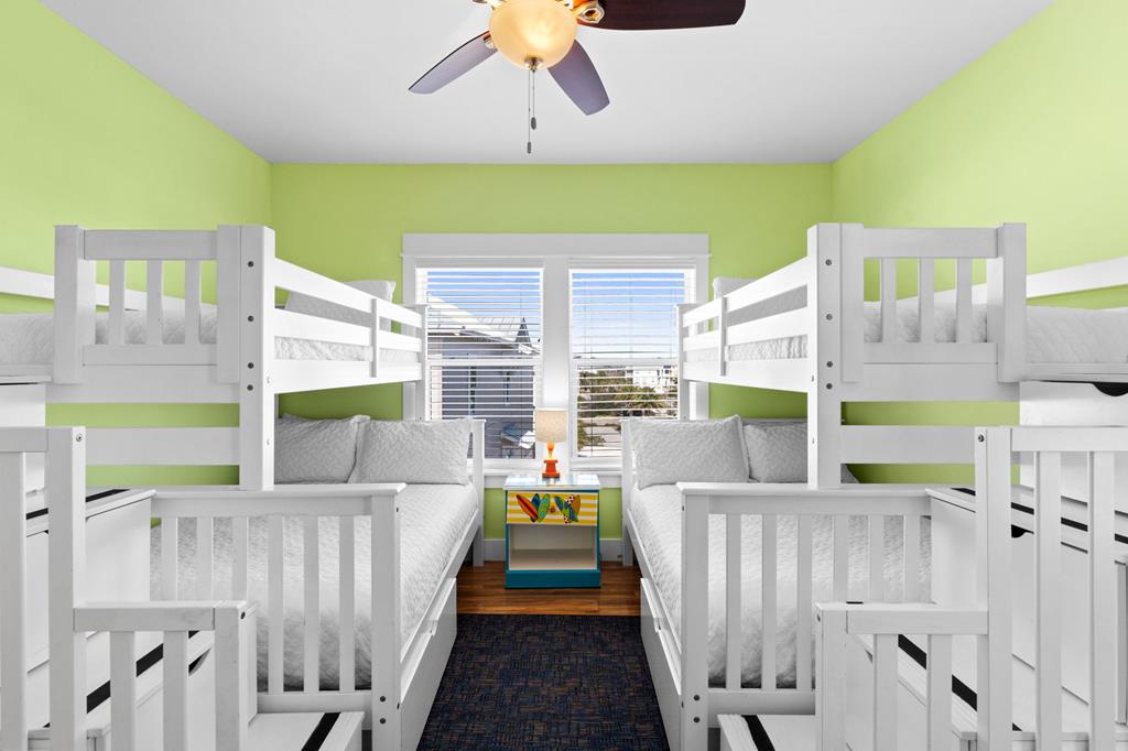 123 Sapodilla Ln, Port St. Joe 32456