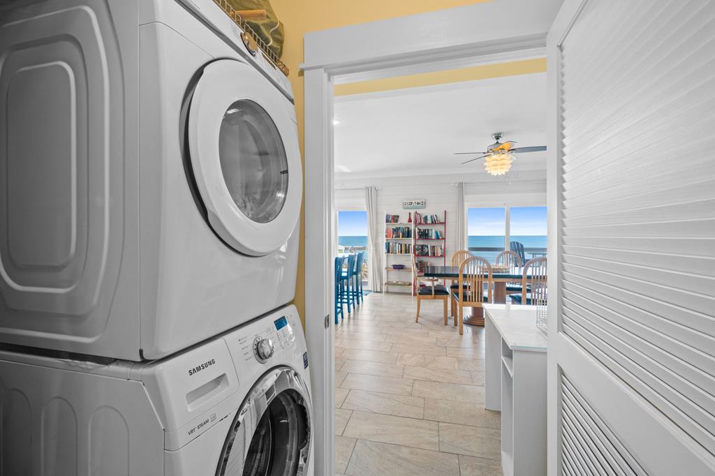 123 Sapodilla Ln, Port St. Joe 32456