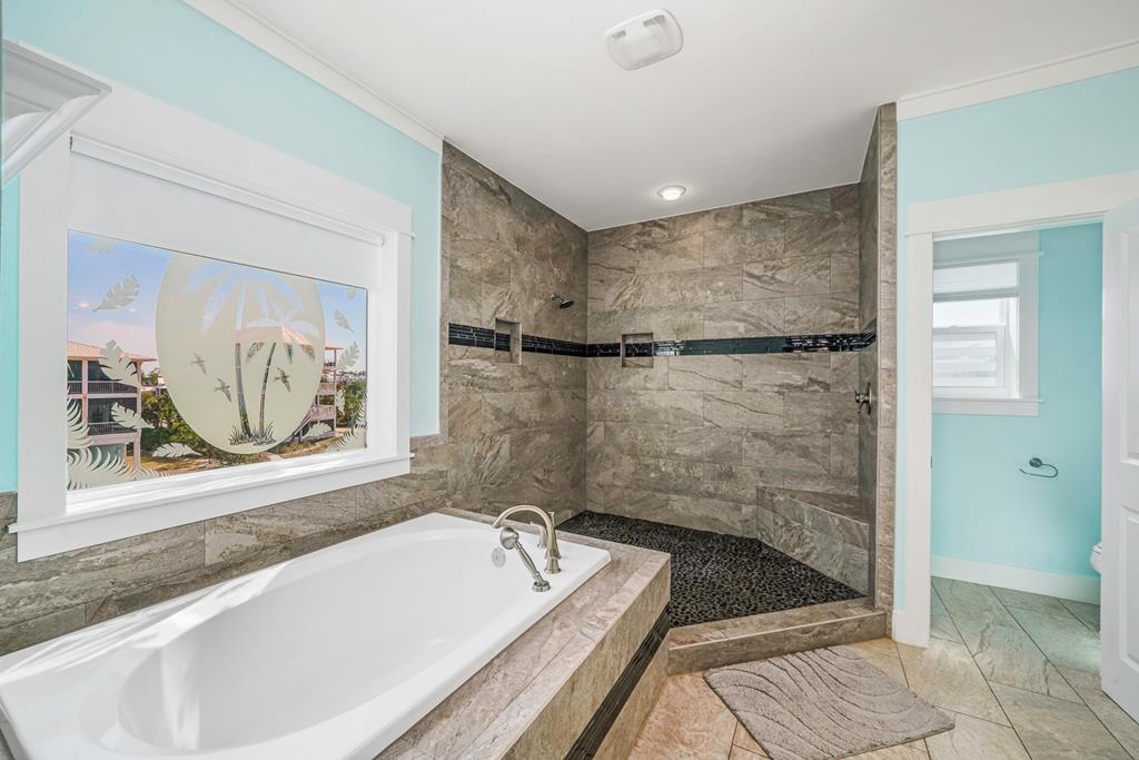 123 Sapodilla Ln, Port St. Joe 32456