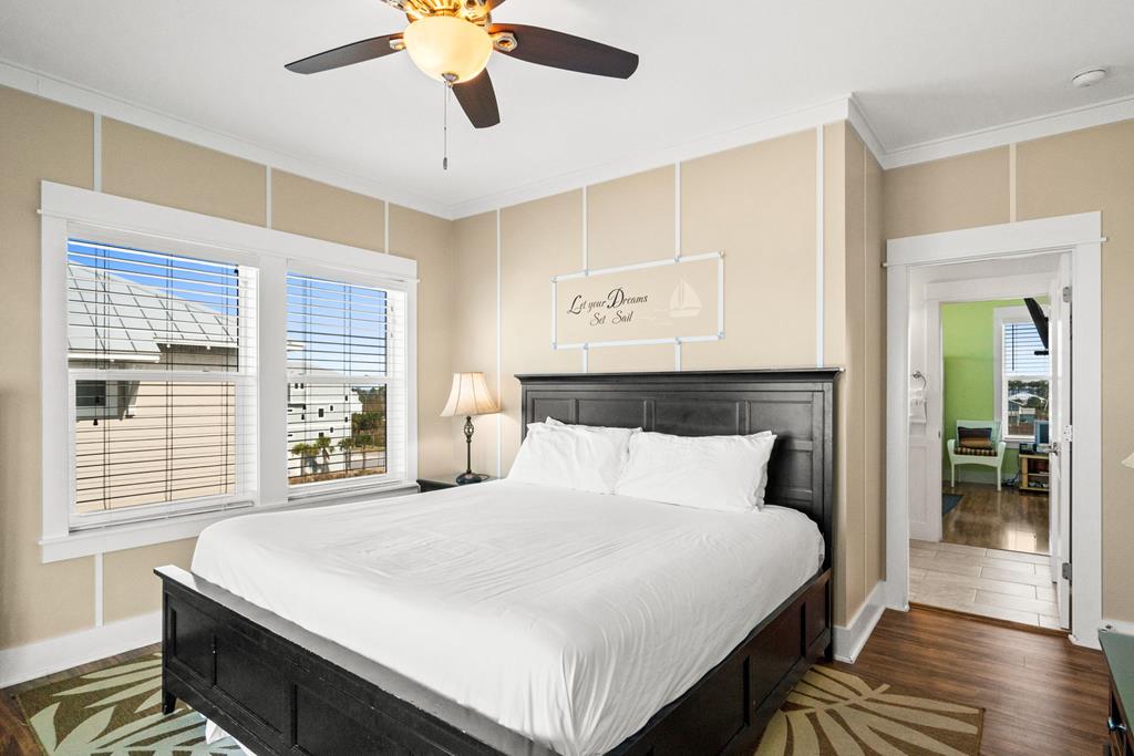 123 Sapodilla Ln, Port St. Joe 32456