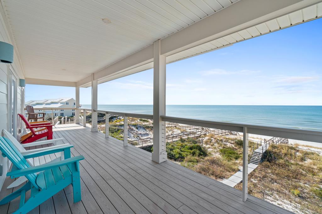 123 Sapodilla Ln, Port St. Joe 32456