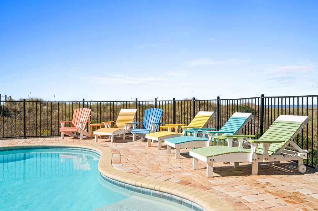 123 Sapodilla Ln, Port St. Joe 32456