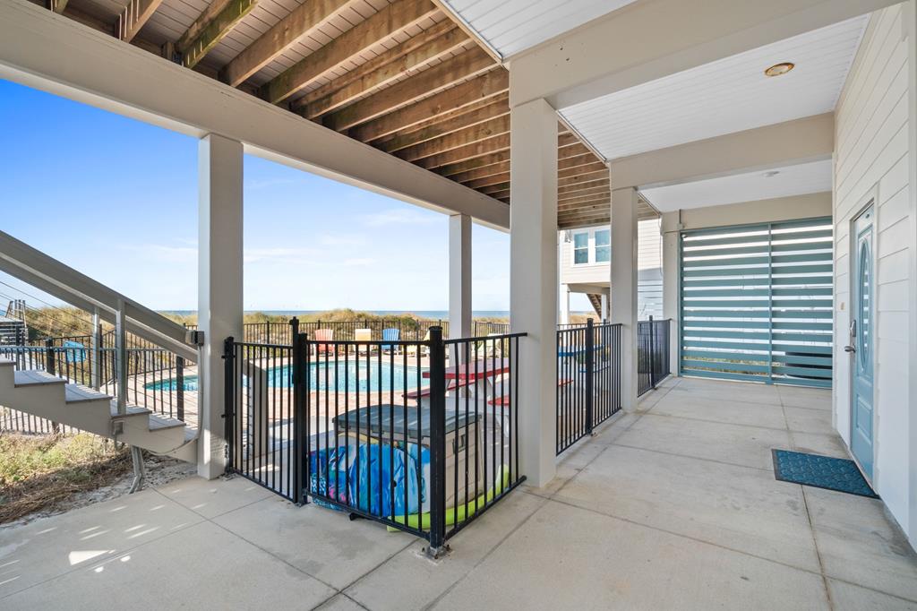 123 Sapodilla Ln, Port St. Joe 32456