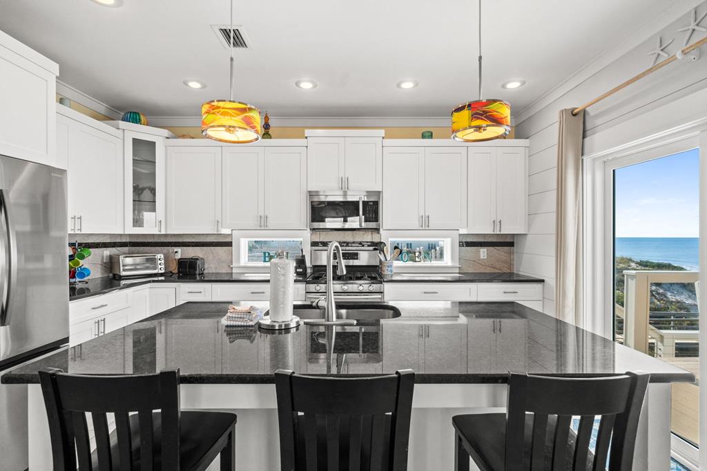 123 Sapodilla Ln, Port St. Joe 32456