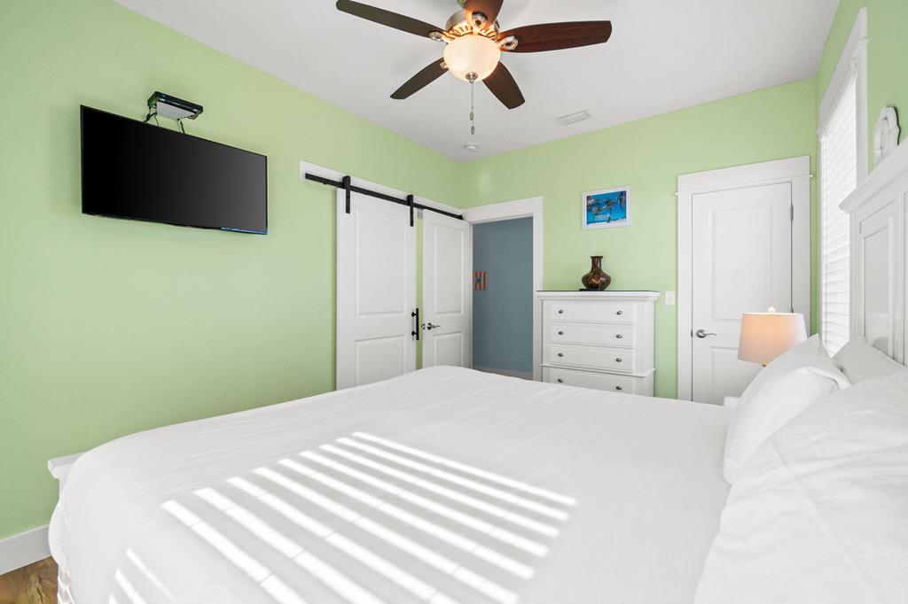 123 Sapodilla Ln, Port St. Joe 32456