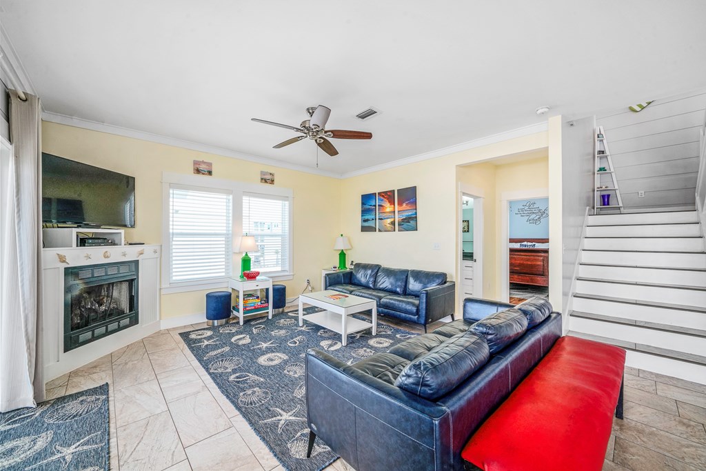 123 Sapodilla Ln, Port St. Joe 32456