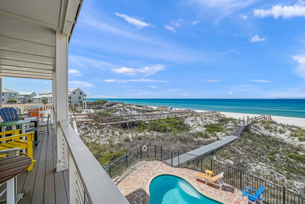 123 Sapodilla Ln, Port St. Joe 32456