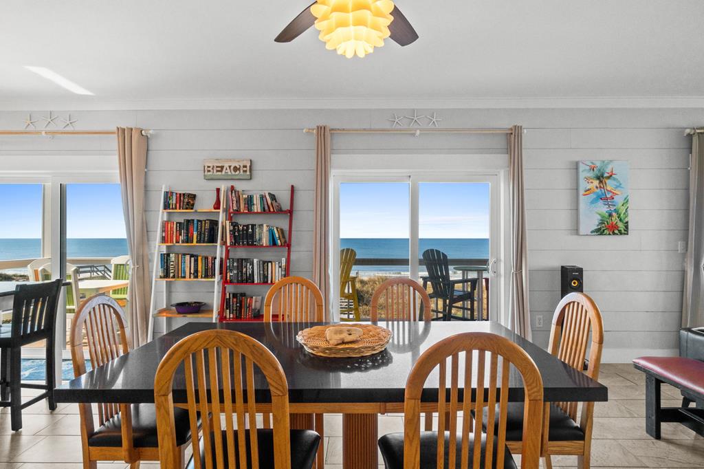 123 Sapodilla Ln, Port St. Joe 32456