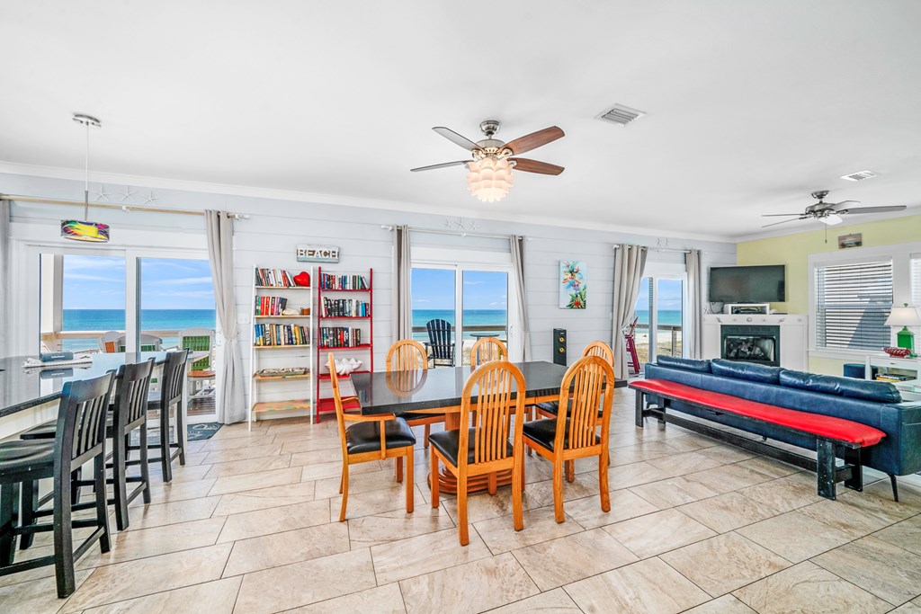 123 Sapodilla Ln, Port St. Joe 32456