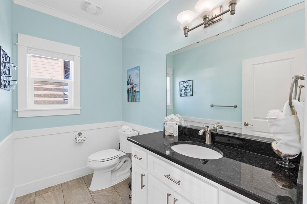 123 Sapodilla Ln, Port St. Joe 32456