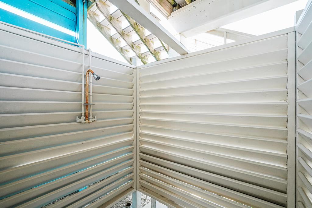 123 Sapodilla Ln, Port St. Joe 32456