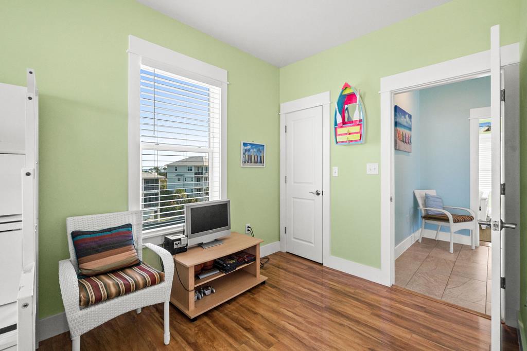 123 Sapodilla Ln, Port St. Joe 32456