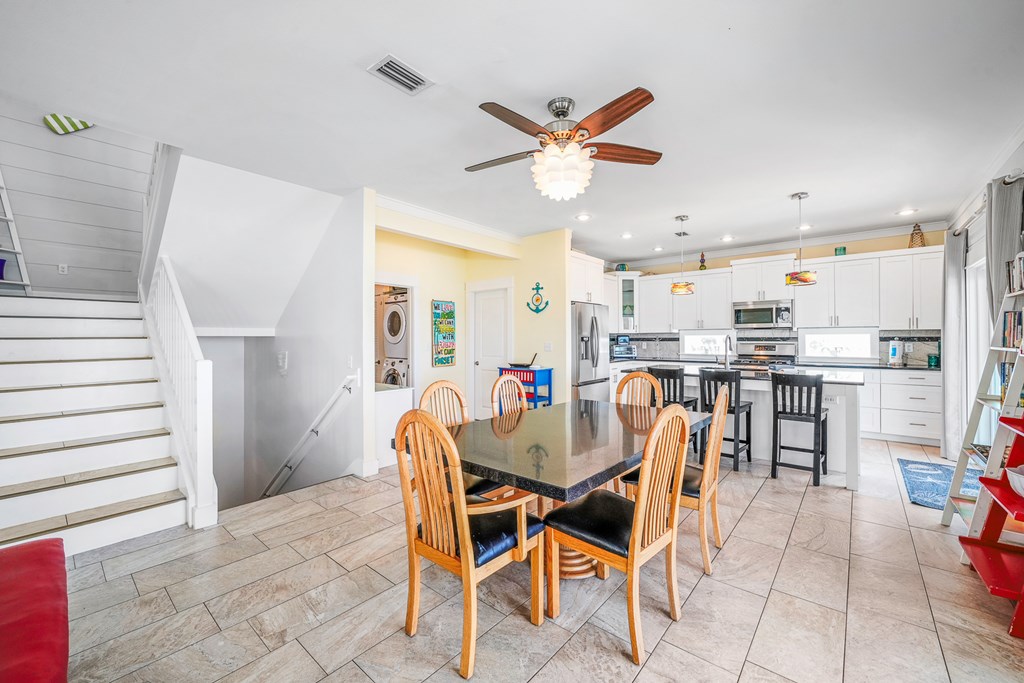 123 Sapodilla Ln, Port St. Joe 32456