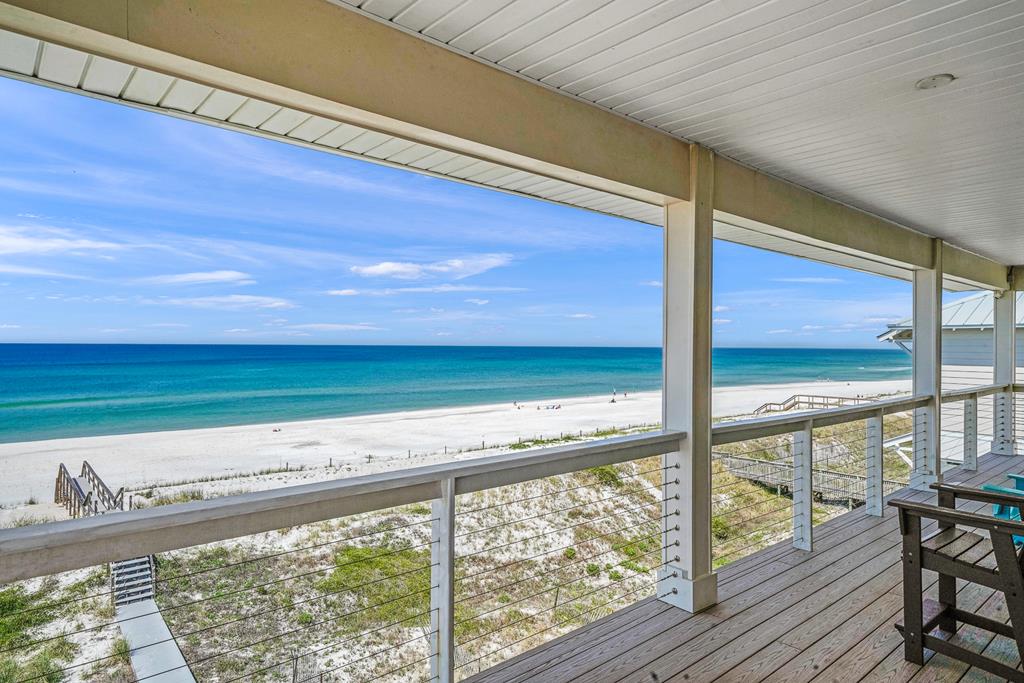 123 Sapodilla Ln, Port St. Joe 32456