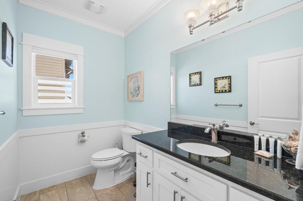 123 Sapodilla Ln, Port St. Joe 32456