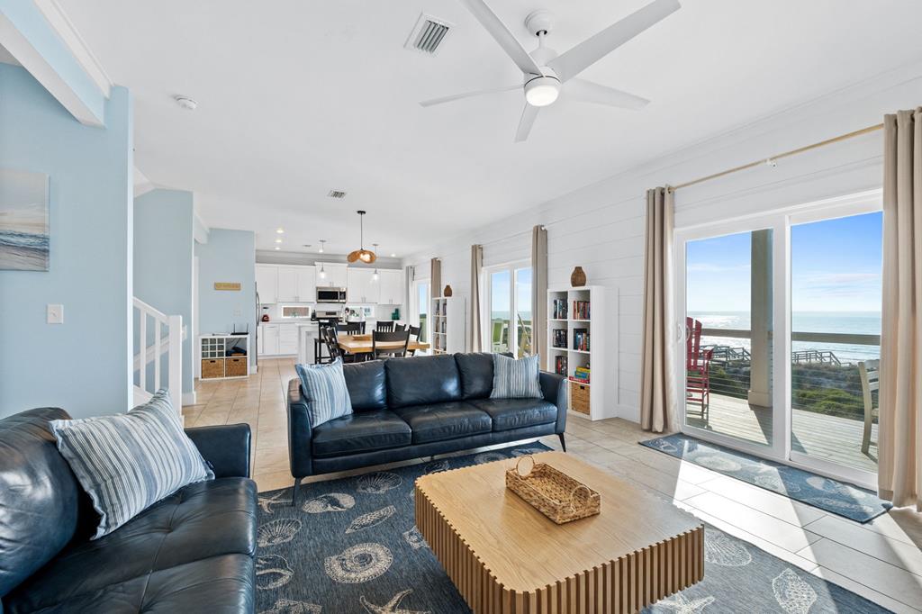 123 Sapodilla Ln, Port St. Joe 32456