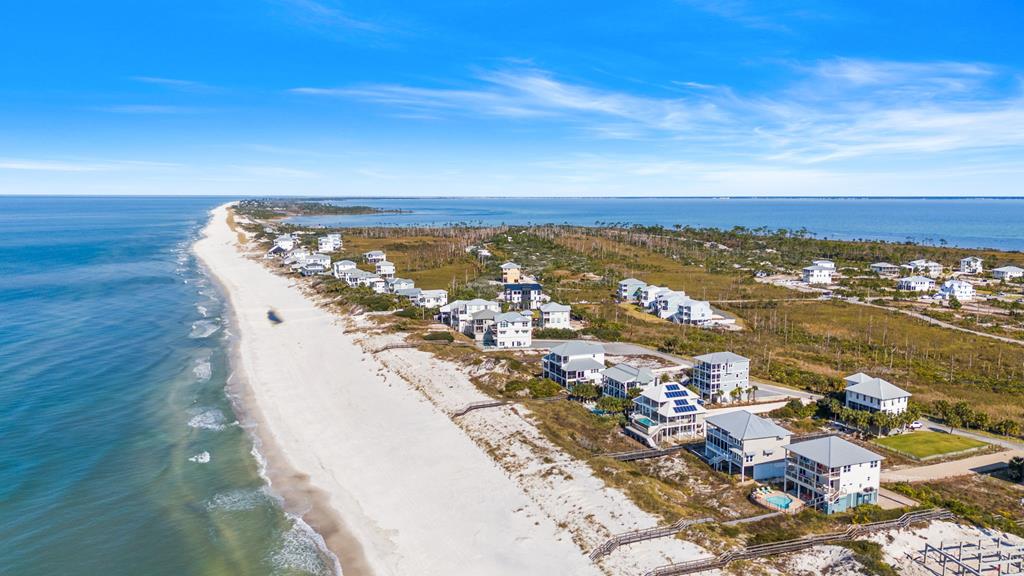 123 Sapodilla Ln, Port St. Joe 32456