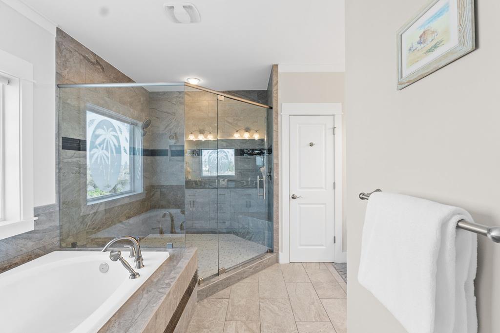 123 Sapodilla Ln, Port St. Joe 32456