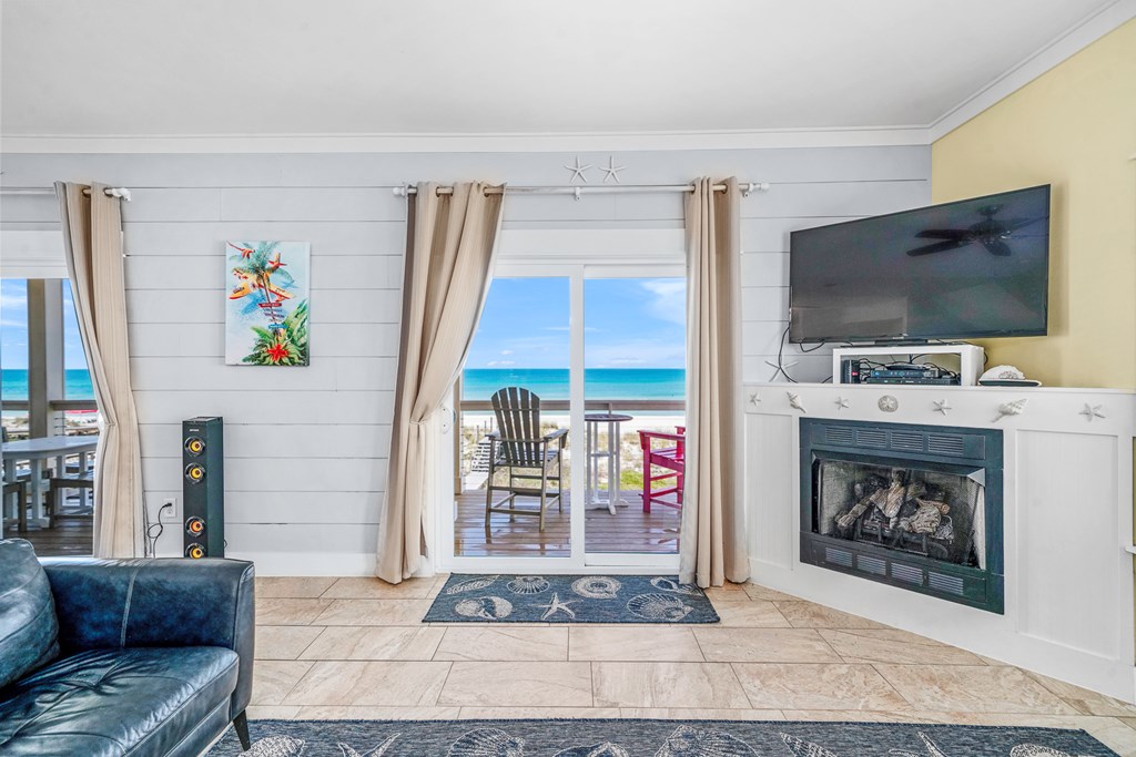 123 Sapodilla Ln, Port St. Joe 32456