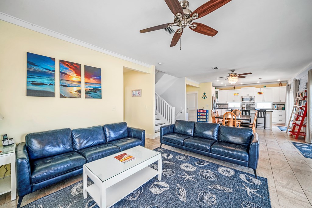 123 Sapodilla Ln, Port St. Joe 32456