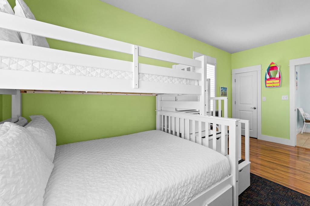 123 Sapodilla Ln, Port St. Joe 32456