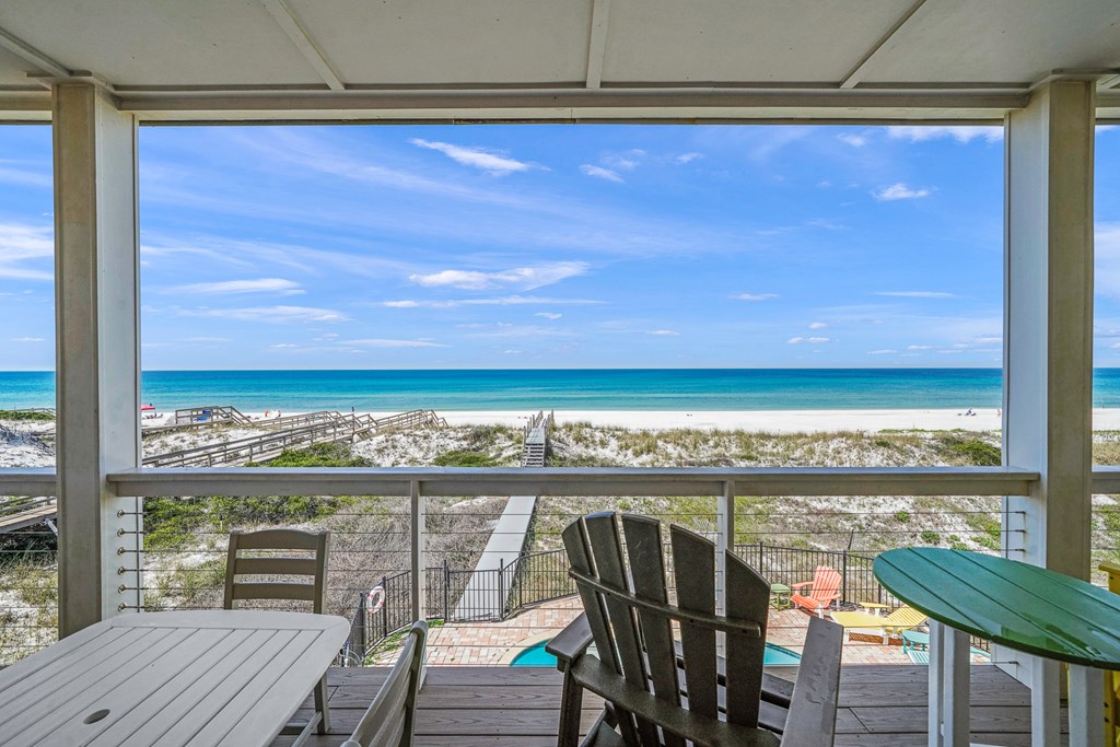 123 Sapodilla Ln, Port St. Joe 32456