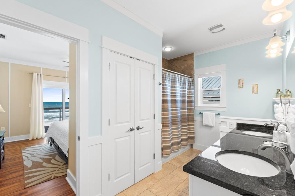 123 Sapodilla Ln, Port St. Joe 32456