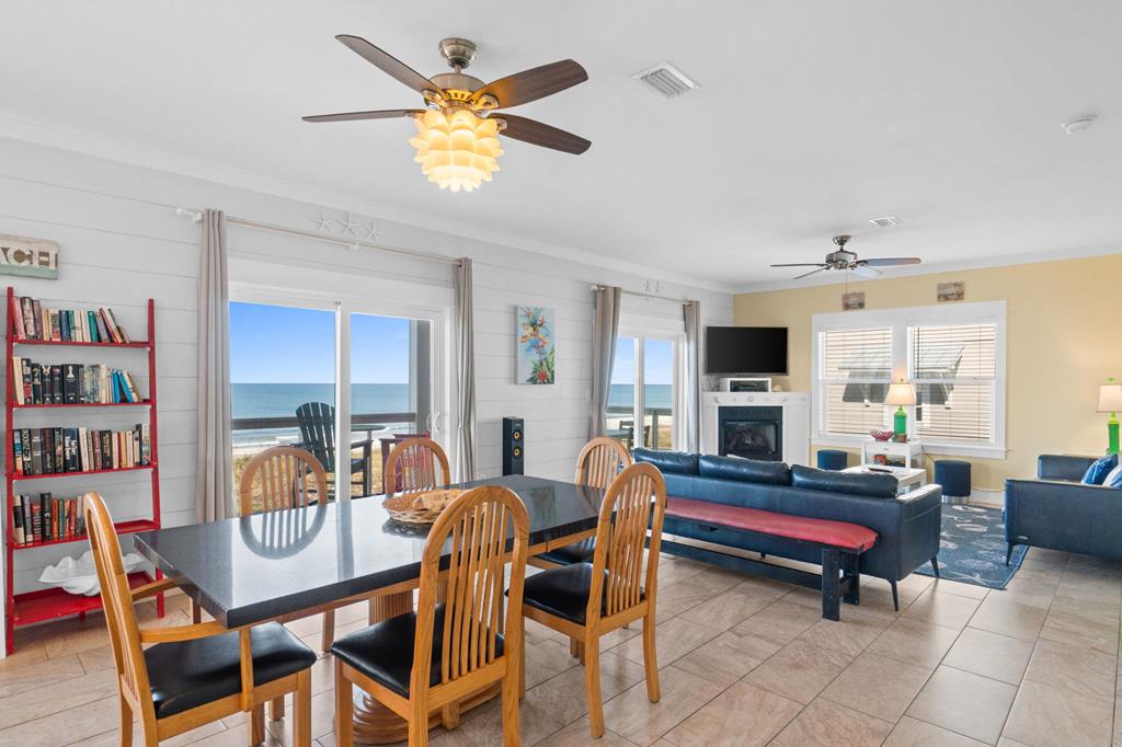 123 Sapodilla Ln, Port St. Joe 32456