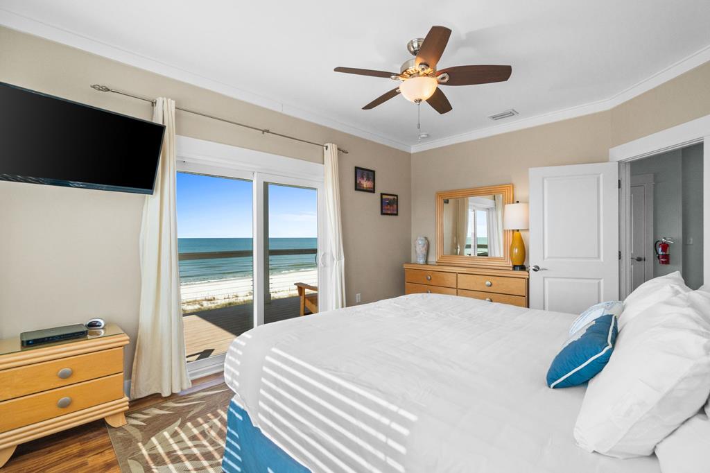 123 Sapodilla Ln, Port St. Joe 32456