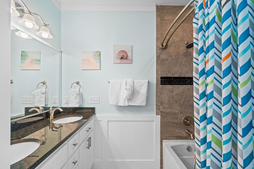 123 Sapodilla Ln, Port St. Joe 32456