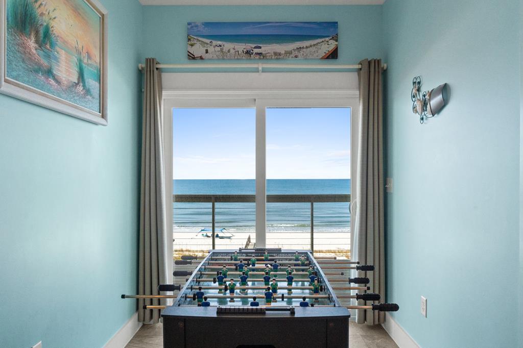 123 Sapodilla Ln, Port St. Joe 32456