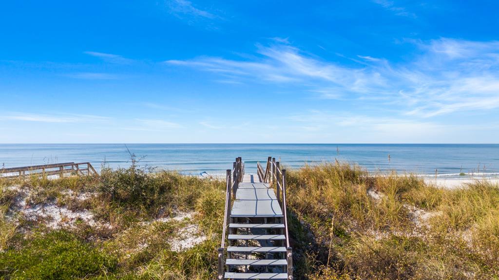 123 Sapodilla Ln, Port St. Joe 32456