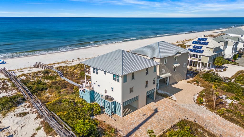 123 Sapodilla Ln, Port St. Joe 32456