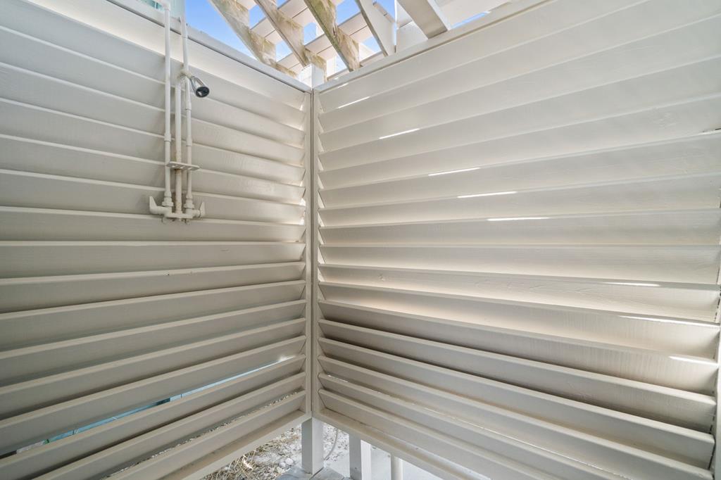 123 Sapodilla Ln, Port St. Joe 32456