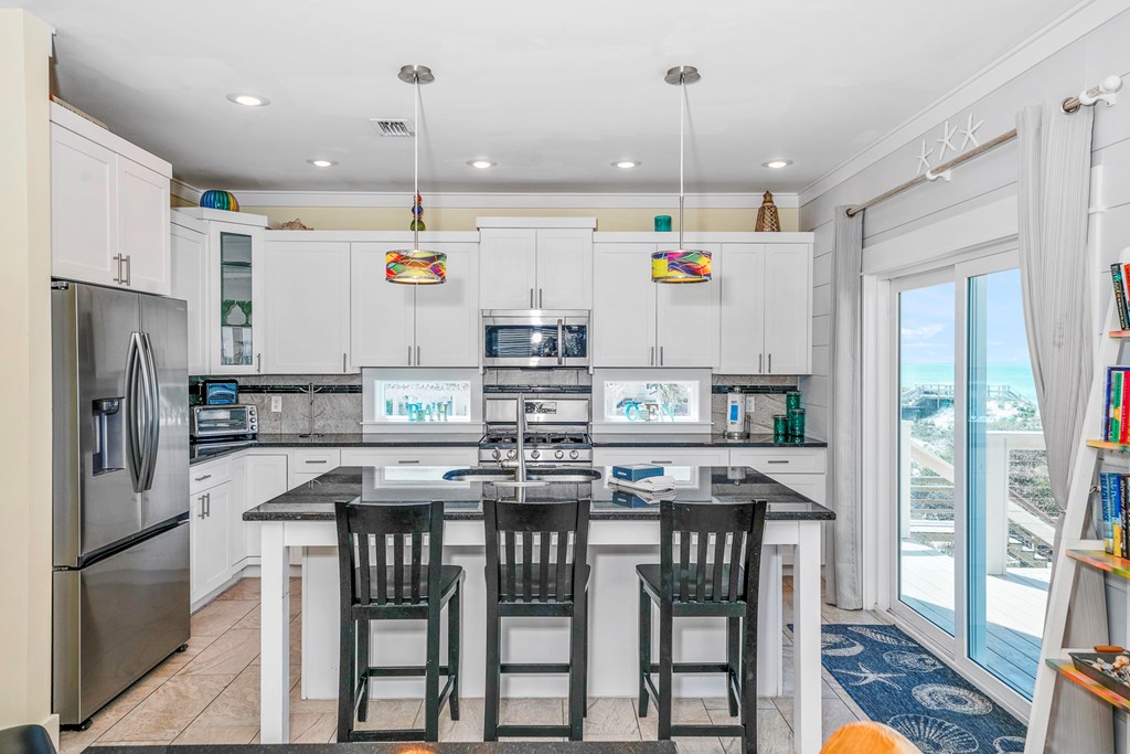 123 Sapodilla Ln, Port St. Joe 32456