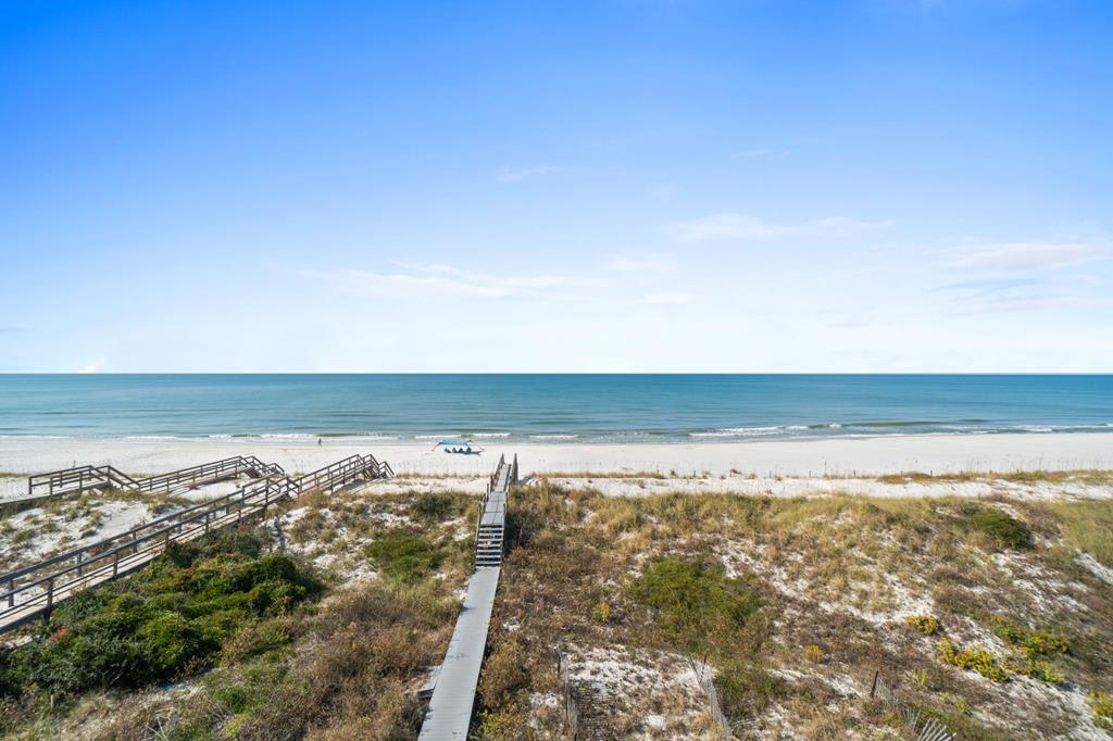 123 Sapodilla Ln, Port St. Joe 32456