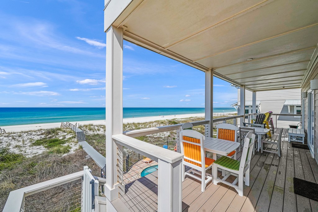 123 Sapodilla Ln, Port St. Joe 32456