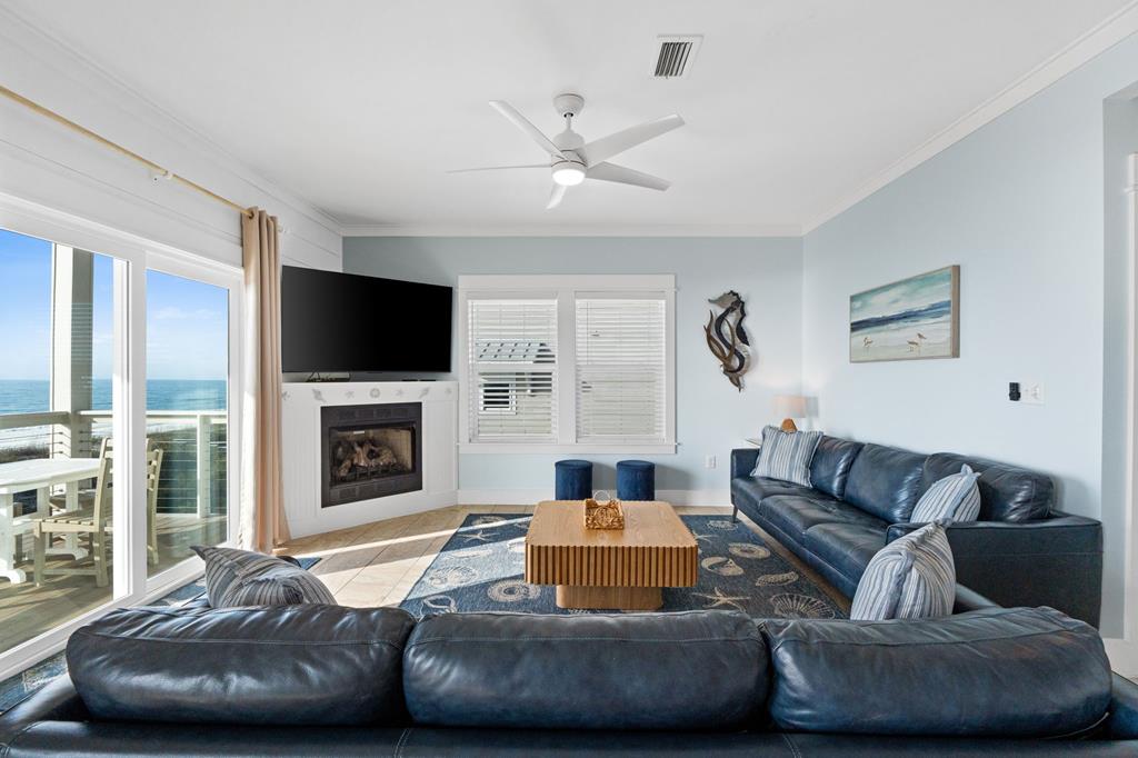 123 Sapodilla Ln, Port St. Joe 32456