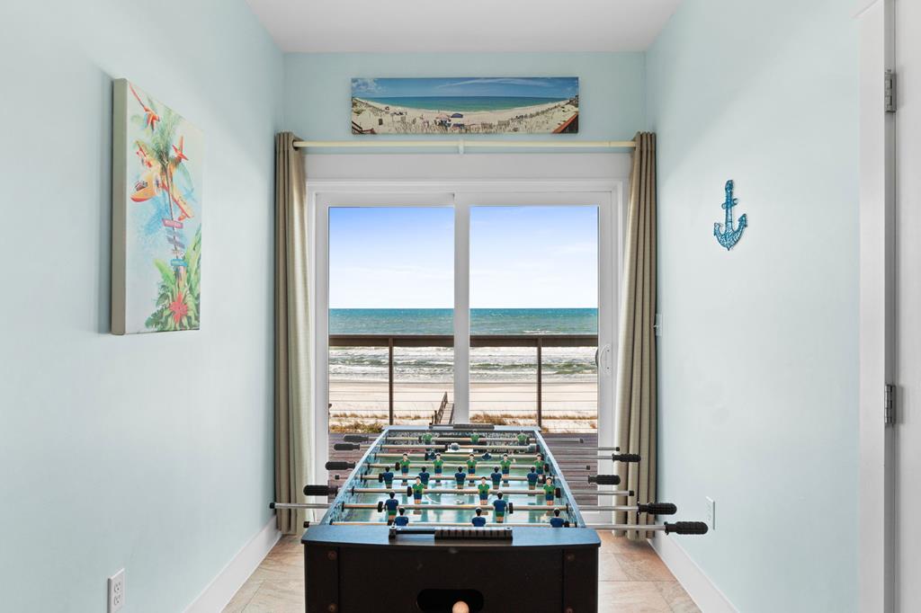 123 Sapodilla Ln, Port St. Joe 32456